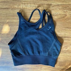 Gymshark Sports Bra